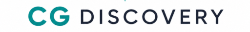 cgdiscovery