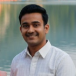 Sunil033
